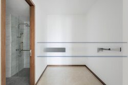 Normanton Park (D5), Apartment #455829901